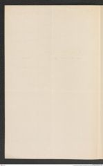 k.k. naturhistorisches Hofmuseum, Intendanzakten 1885-1896 (Hauer), Aktenzahl Z.529/1891, Seite 2